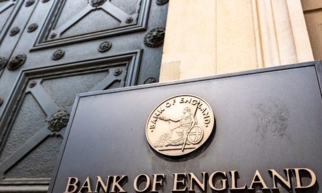 El Salvador: Bukele kontert Bitcoin-Kritik der Bank of England | BTC-ECHO