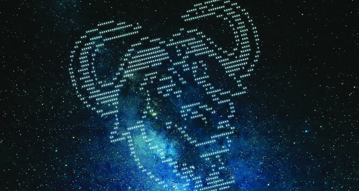 Aufgeräumt: Emacs – ein Urgroßvater der Texteditoren erhält neue Online-Heimat