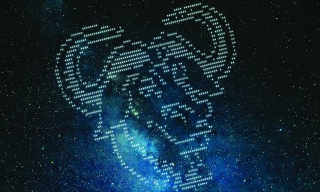 Aufgeräumt: Emacs – ein Urgroßvater der Texteditoren erhält neue Online-Heimat
