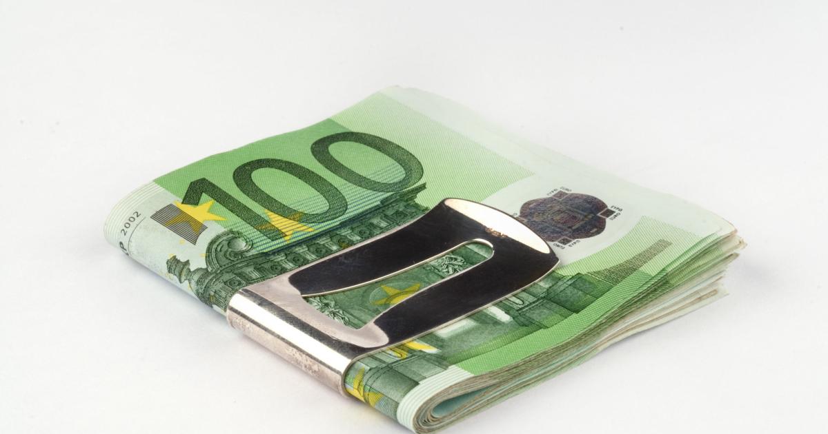 Trotz Fachkräftemangels geizen Betriebe beim Gehalt