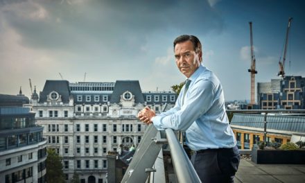 António Horta-Osório: Neuer Chairman soll Credit Suisse von Skandalen befreien