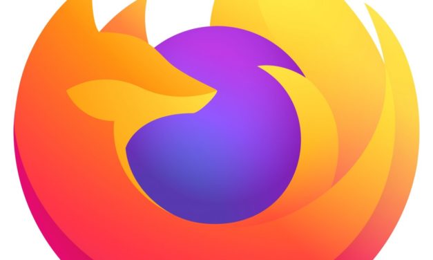 Open-Source-Adventskalender: 24 Mal Software-Glück
