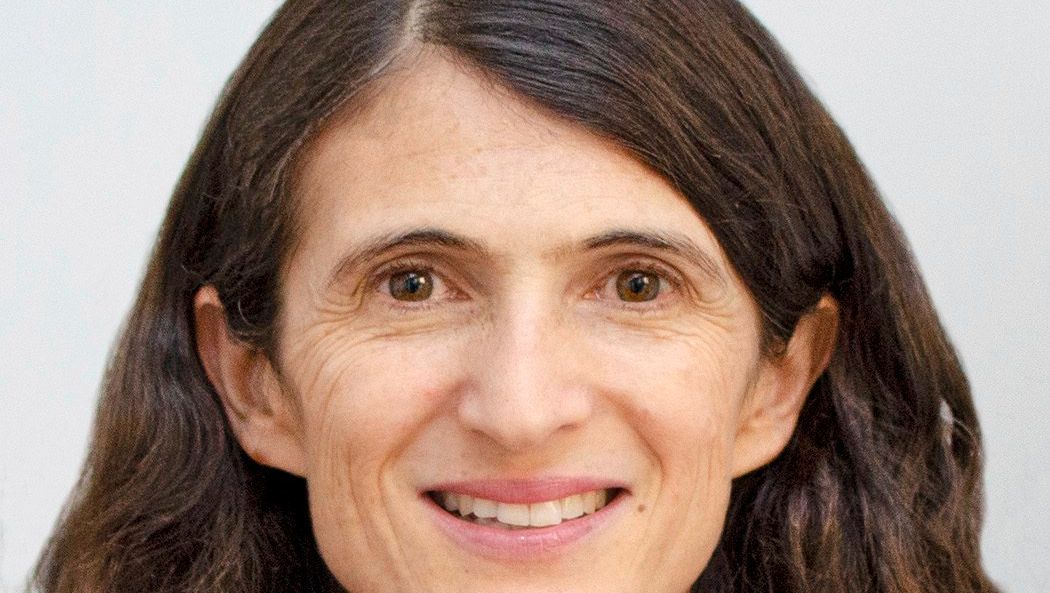 UBS: Sarah Youngwood von JPMorgan folgt als Finanzchefin auf Kirt Gardner