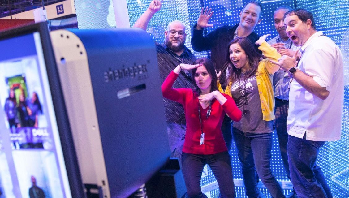AWS re:Invent 2021: Amazon CodeGuru erhält KI-Spürhund für Hartkodiertes