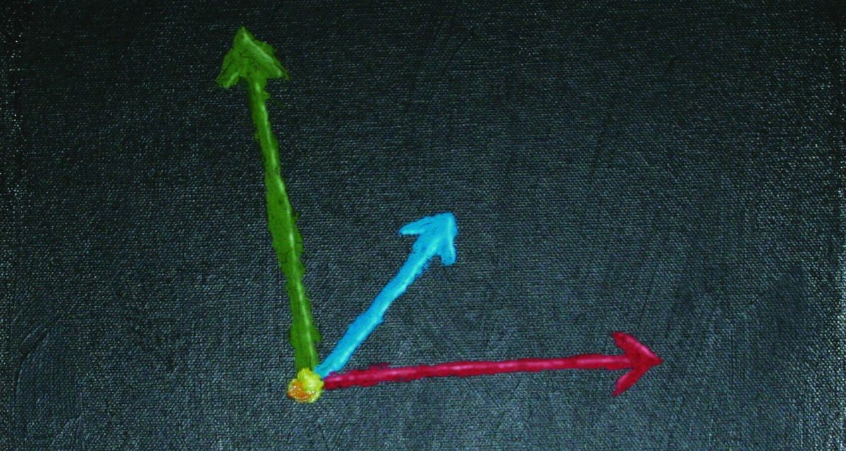 Programmiersprache: Julia 1.7 baut die Multithreading-Fähigkeiten aus