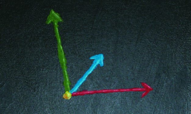 Programmiersprache: Julia 1.7 baut die Multithreading-Fähigkeiten aus