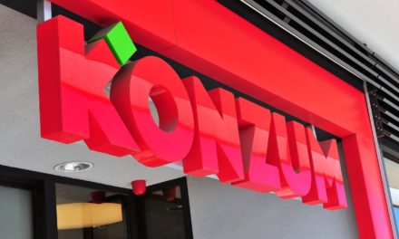 Konzum: Größte Supermarktkette Kroatiens akzeptiert Bitcoin-Zahlungen