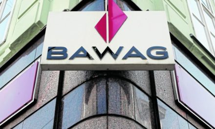 BAWAG schloss Übernahme der Hello Bank ab