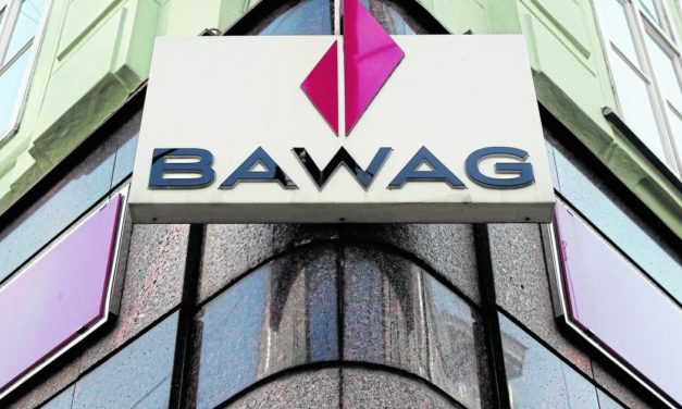 BAWAG schloss Übernahme der Hello Bank ab