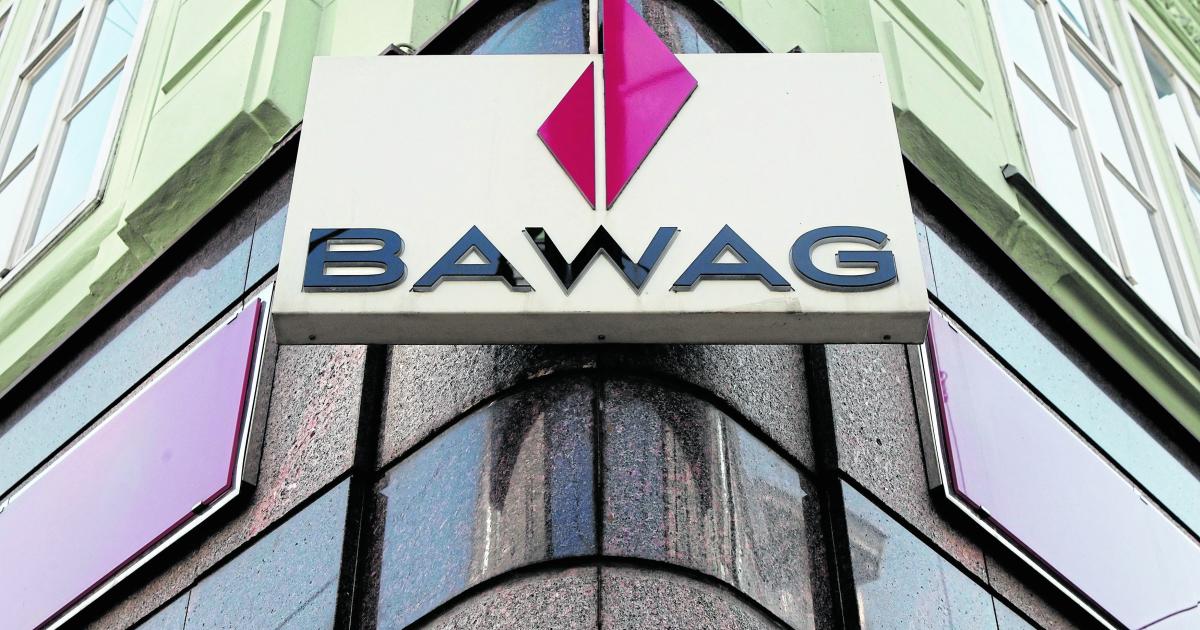 BAWAG schloss Übernahme der Hello Bank ab