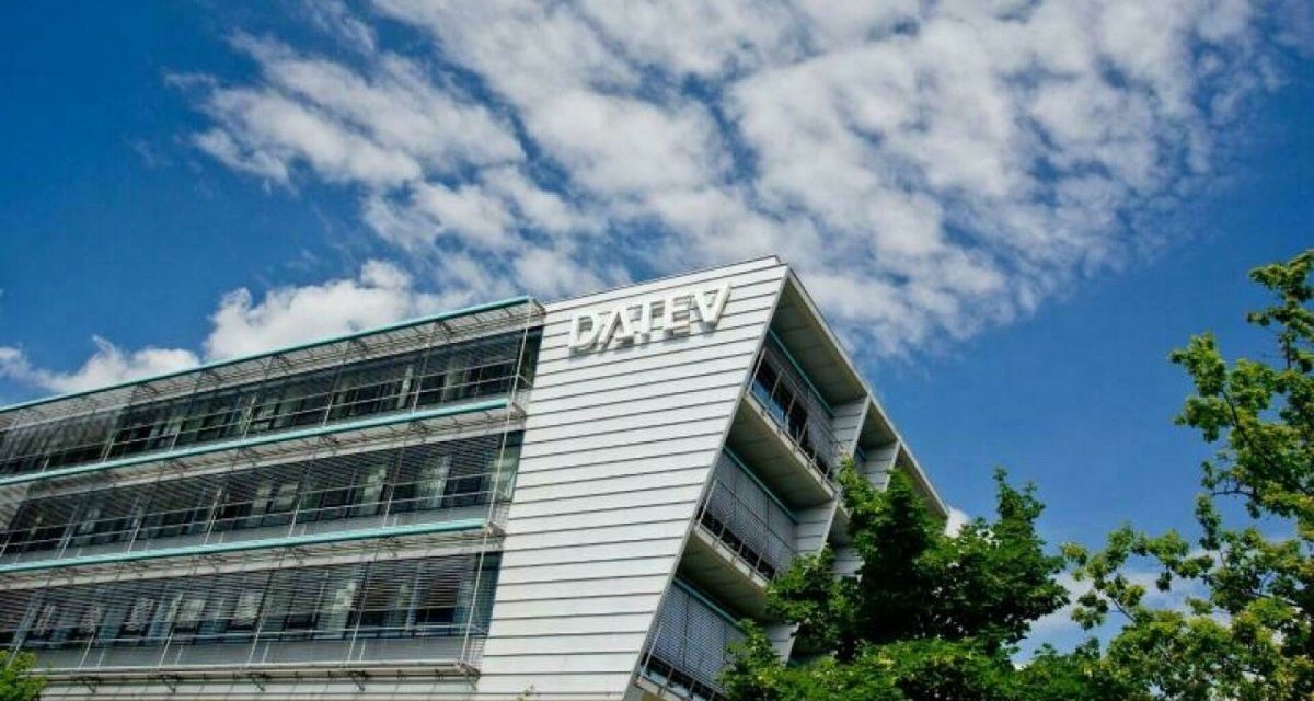 Datev: Verkettung zweier Software-Fehler war Schuld am Komplettausfall