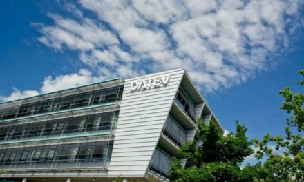 Datev: Verkettung zweier Software-Fehler war Schuld am Komplettausfall