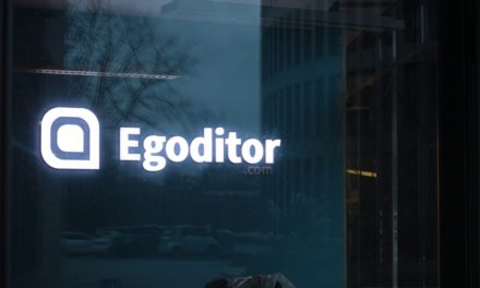 URL-Shortener Bitly Inc. kauft Bielefelder QR-Code-Unternehmen