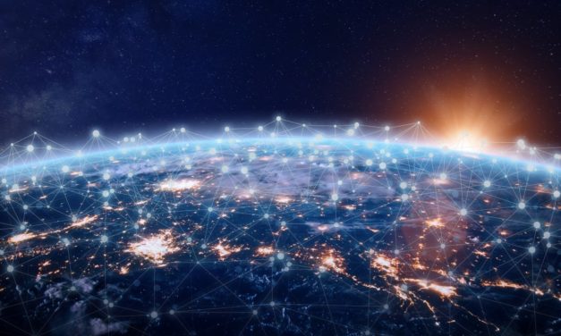 Kubernetes: Weaveware erweitert GitOps Core um Enterprise-Angebot