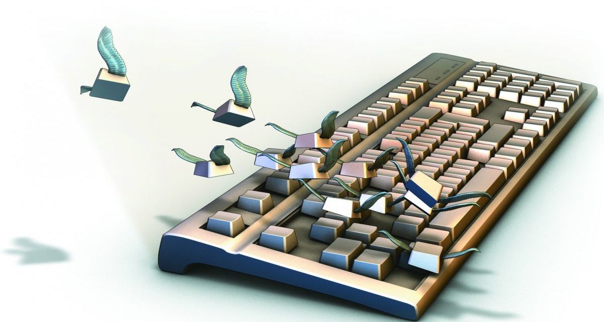 Entwicklungsumgebung: IntelliJ IDEA führt Remote Development ein