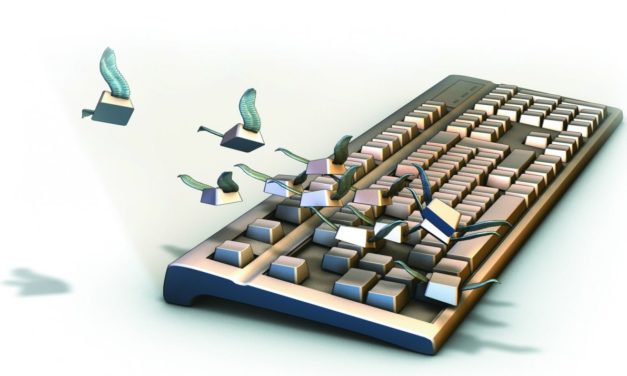 Entwicklungsumgebung: IntelliJ IDEA führt Remote Development ein