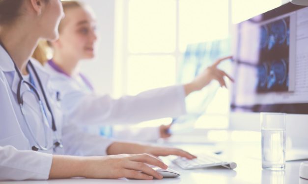 Hackerangriff auf Krankenhausgesellschaft in Bayern