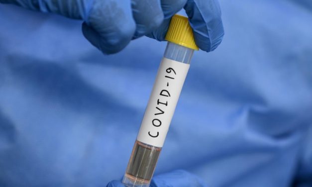 OECD warnt vor noch tödlicheren Virusvarianten