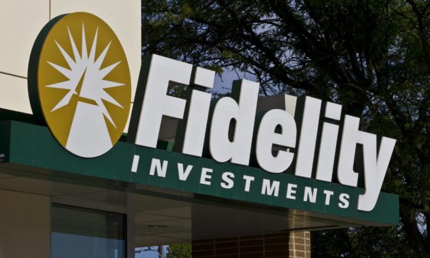 Fidelity launcht Bitcoin Spot ETF in Kanada | BTC-ECHO