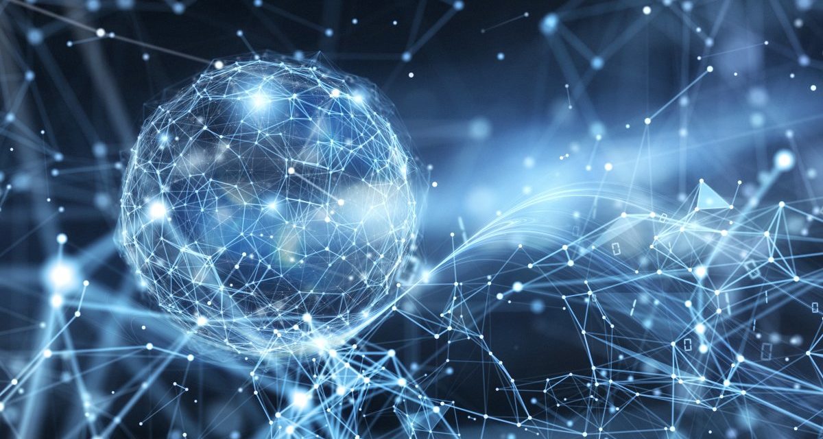 Red-Hat-Studie: Digitale Transformation und Security haben Priorität