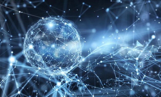 Red-Hat-Studie: Digitale Transformation und Security haben Priorität
