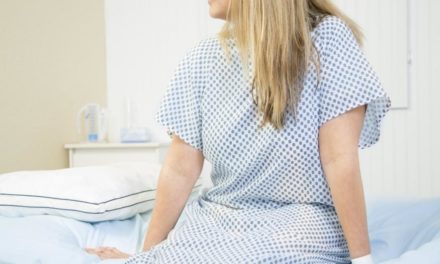 Frauenleiden: Endometriose wird oft lange nicht erkannt