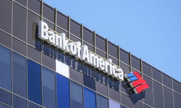 Metaverse birgt laut Bank of America riesiges Potenzial für Krypto