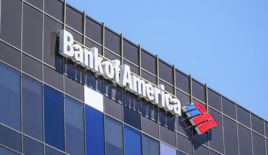 Metaverse birgt laut Bank of America riesiges Potenzial für Krypto