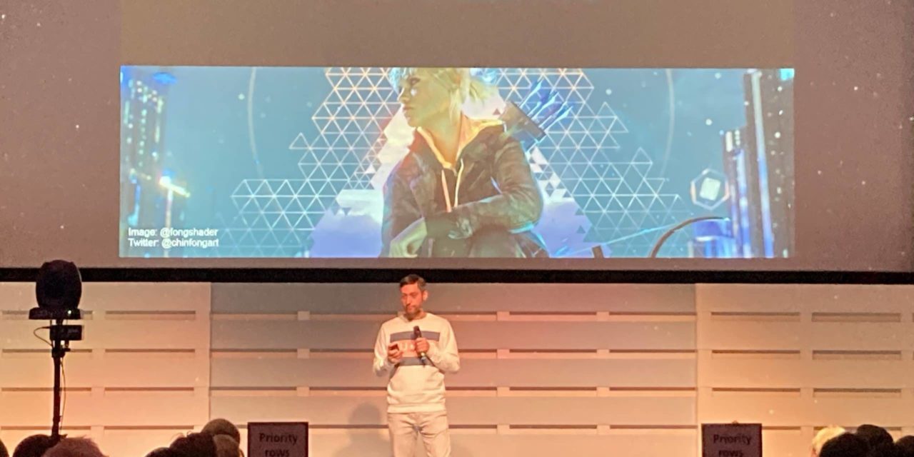 So möchte LUKSO das Web 3.0 für alle nutzbar machen | BTC-ECHO