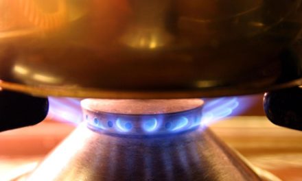 Unrechtmäßige Preiserhöhungen: VKI-Sammelaktion für Maxenergy-Kunden