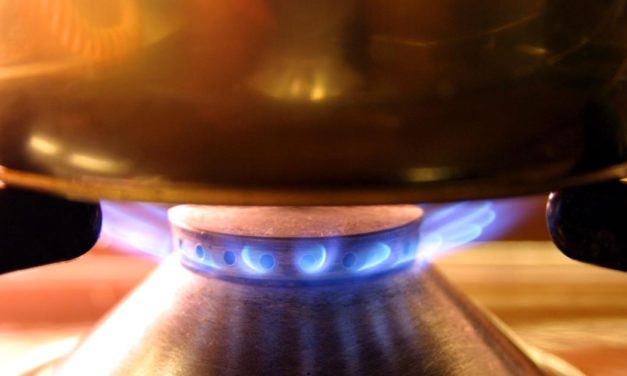 Unrechtmäßige Preiserhöhungen: VKI-Sammelaktion für Maxenergy-Kunden