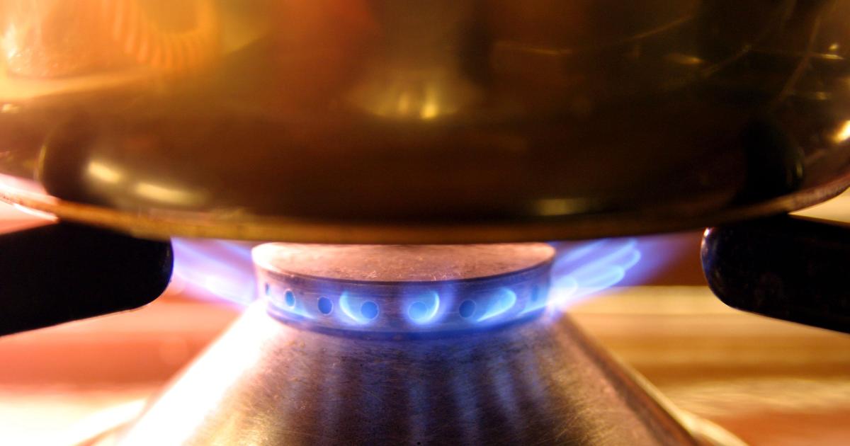 Unrechtmäßige Preiserhöhungen: VKI-Sammelaktion für Maxenergy-Kunden