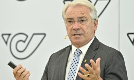 Bank99 will nach ING-Privatkunden-Übernahme weiter expandieren