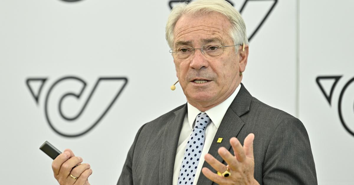 Bank99 will nach ING-Privatkunden-Übernahme weiter expandieren