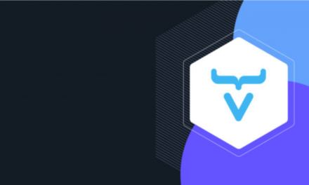 Webentwicklung: Vaadin 22 erhält vollständigen Support für Quarkus