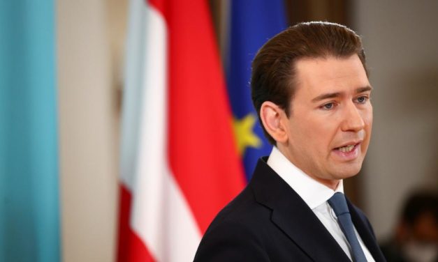 Börse Wien: Kurz ist null Thema – etwas anderes treibt die Anleger um