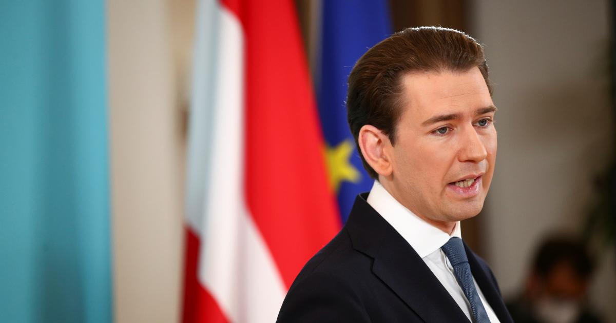 Börse Wien: Kurz ist null Thema – etwas anderes treibt die Anleger um