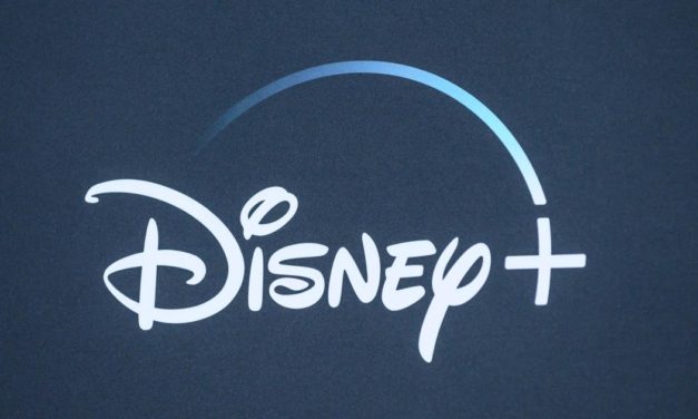 Erstmals weibliche Aufsichtsratsvorsitzende bei Disney