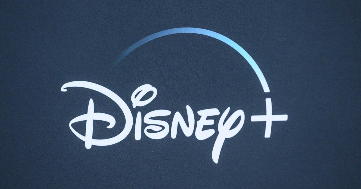 Erstmals weibliche Aufsichtsratsvorsitzende bei Disney