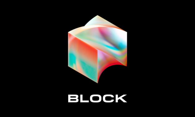 Nach Twitter-Aus: Jack Dorsey macht Square zu Block | BTC-ECHO