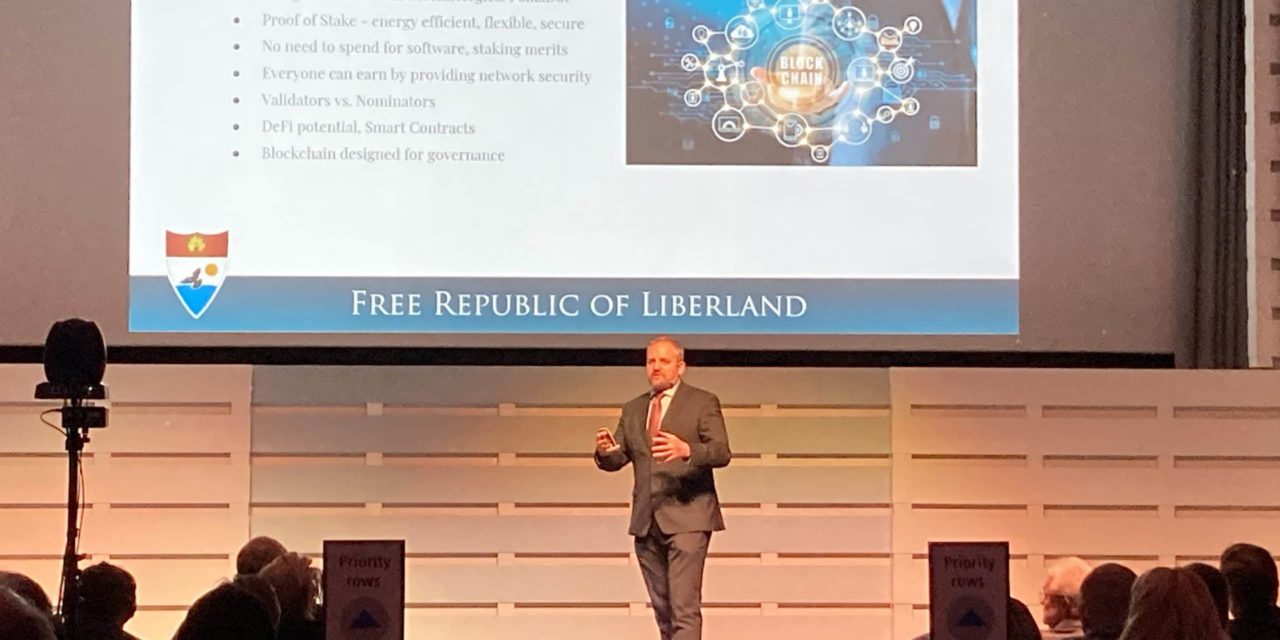 Blockchain-Wetten und Glücksspiel im Metaverse