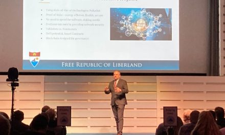 Blockchain-Wetten und Glücksspiel im Metaverse