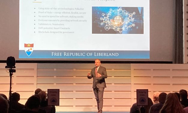 Blockchain-Wetten und Glücksspiel im Metaverse