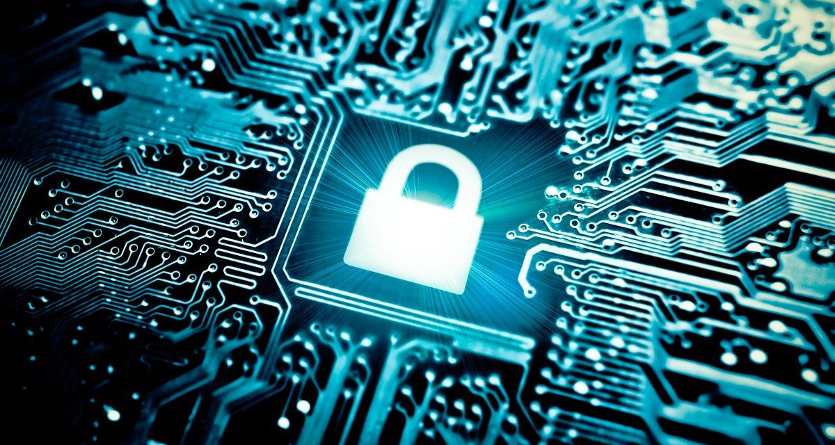 Festplattenverschlüsseler VeraCrypt 1.25 unterstützt M1-Macs und Windows on ARM