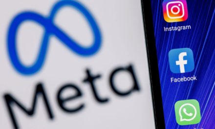 Meta legt Kehrtwende für Krypto-Werbung hin | BTC-ECHO