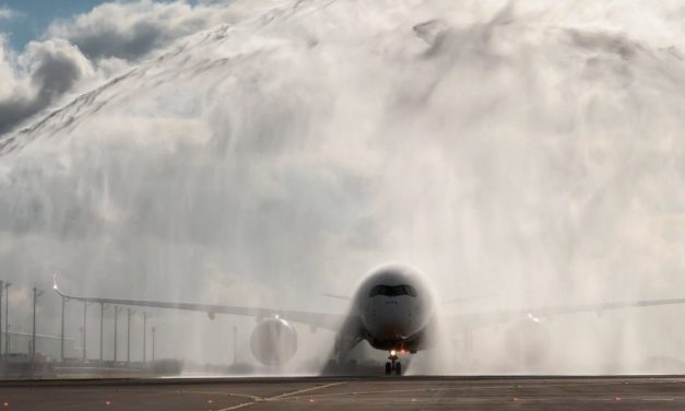 Lufthansa: Carsten Spohr braucht Ideen für Digitalisierung, Klimaschutz und Kundenrückgewinnung
