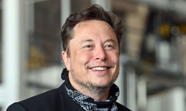 Tesla: Konzernchef Elon Musk verkauft weitere Tesla-Aktien