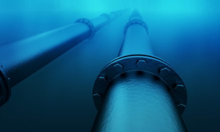 Big Code: EngFlow beseitigt Engpässe in Build-Prozessen