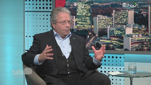 Seilbahnsprecher Hörl: „Wir sind offenbar die Deppen der Nation“