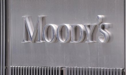 Start-ups: Moody’s Analytics schlägt in Österreich zu
